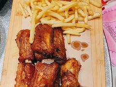 -松沪名灶·新上海菜(飞航吾悦广场店)