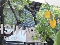 -沛家·西餐Brunch·直火料理