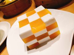-鹿其林酒家(大学城店)