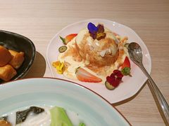 -卡朋西餐(悦汇城店)