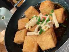 -大榕树下顺德菜(融创茂店)