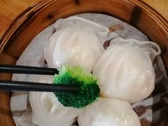 -北海金昌开元名都大酒店·四季轩中餐厅