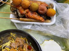 -南湖胖子砂锅(南湖店)