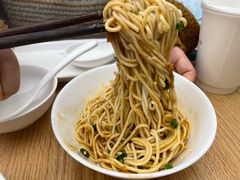 -苏小柳点心·手作小笼包(新街口分院店)