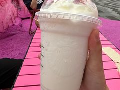 -探鱼·鲜青椒爽麻烤鱼(番禺万达店)