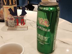 -海上名珠·海鲜酒楼(励骏庞都店)