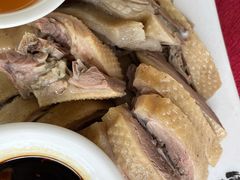 -裕华(南华东路店)