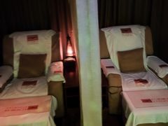 -海悦容庭SPA·按摩·推拿(东盟店)