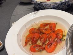 -紫阳富豪大酒店(惠南店)