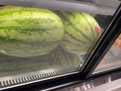 -三江源活鱼现烤(维多利摩尔城店)