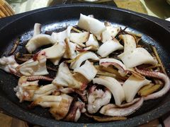 -华兴大酒楼(亿宝大厦店)