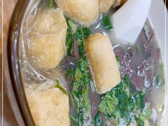 -老上海里弄味道(知春路店)
