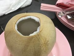 -龙海鲜螃蟹王(宏茂桥店)