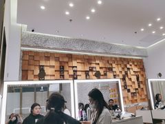 -海马体大师店(广州天汇广场IGC大师店)
