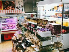 零售区-百年义利(古城北路店)