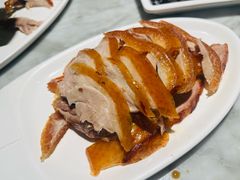 -城南往事(滨江世茂店)