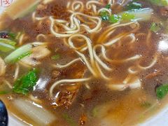 -姐妹面馆(水澄路店)