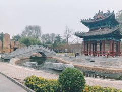 -四小姐的店(泉舜店)