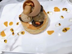 -哈根达斯(青岛海信店)