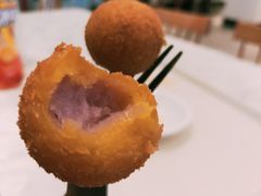 -乡村基(总府红旗店)
