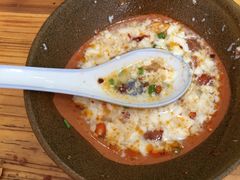 -袁家豆腐
