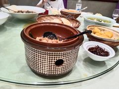 -乐和餐饮(活力源店)