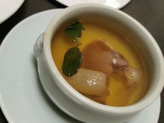 -蟹榭·本帮江浙菜·蟹宴(大宁久光商场店)