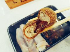 -吃塘·黔贵