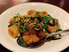 -泰国村酒楼(室内体育馆店)