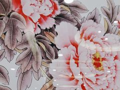 -小八仙·宴(三峡茶庄店)