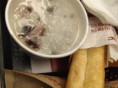 -肯德基(远洋店)