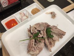 -飞天大厦清真餐厅