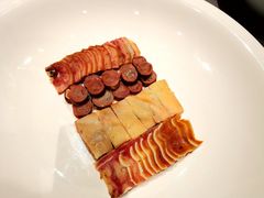 -子福慧(虹桥店)