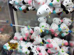 -星悦蓝海欢乐园(石路天虹店)