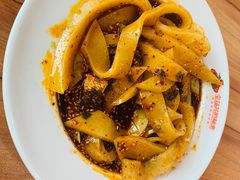-宝葫芦西北茶食铺(中发源店)