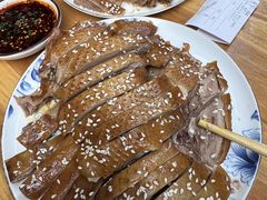 -杨记隆府(重庆总店)