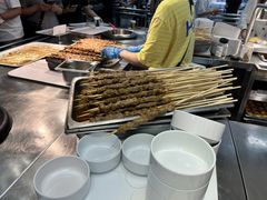-宜家·瑞典风味餐厅(无锡店)