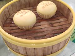-椿记烧鹅(建干路店)