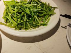 -老淮安·淮安菜(淮阴区店)
