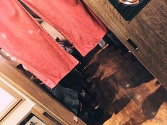 -一兰拉面(新宿中央东口店)