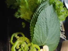 -炭虎烤肉(桂林路店)