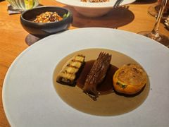 -天水蔬食料理(树德之光店)