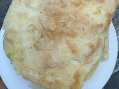 -呼市烧麦羊杂(幸福路店)