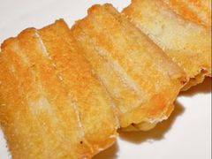 -淮扬府(安定门店)