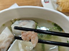 -南城香(北京南站店)