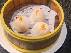 虾饺-老广酒楼(樱花店)