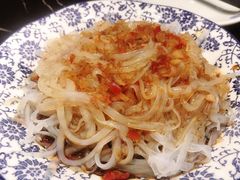 -富临轩私房菜(集庆门大街店)