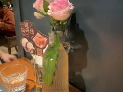 -Tegu泰古莲·泰国餐厅(红山6979店)