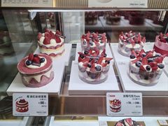 -多乐之日(西直门店)