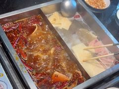 -五星桥原切肥牛火锅·30年专注好牛肉(湖塘店)